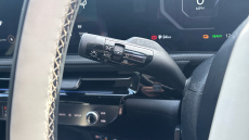 Kia EV6 168kW GT Line S 84kWh 5dr Auto Electric Estate